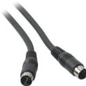 C2G 40918 Value Series S-Video Cable - 50 Foot