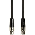 Photo of Shure C98D Replacement Cable for Beta 91 - Beta 98S & 98D/S  Microphones - 15 Foot - TA4F To TA3F