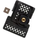 Camera mounting adaptor for EK 100 G2 or EK 500 G2