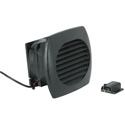 Photo of Middle Atlantic 20 CFM Qiuet-Cool Cabinet Cooler