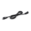Blackmagic CABLE-ZOOMFD/USBC USB-C Zoom Focus Demand Cable