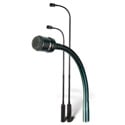 Photo of CAD Audio 920B 20 Inch Cardioid Condenser Gooseneck Microhone Wired for WX160