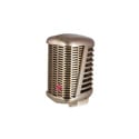 CAD Audio A77 Supercardioid  Large Diaphragm Dynamic Side Address Microphone