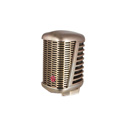 Photo of CAD Audio A77 Supercardioid  Large Diaphragm Dynamic Side Address Microphone