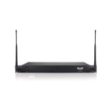 CAD Audio DA4090 UHF Antenna and Power Distribution System- 1RU (470 to 960MHz)