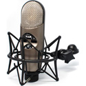 Photo of CAD Variable Pattern Condenser Mic