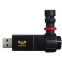 CAD Audio U9 USB MicroMic
