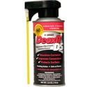 CAIG Products D5S-6 DeoxIT D5 Spray Contact Cleaner & Rejuvenator