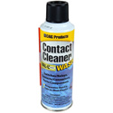 Photo of CAIG Products DCC-V511 DeoxIT&reg; 5.5 Ounce Val-U Contact Cleaner Wash