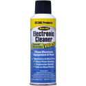 CAIG Products DDW-611 Electronic Cleaner Wash - Val-U Series