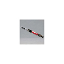 CAIG G100L-P6C DeoxIT Gold Precision Oiler - 100% Solution - 0.6 mL