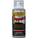 CAIG Products G100SP-2 DeoxIT Gold G100 Pump Spray Gold Contact Enhancer / Conditioner & Protector - 2oz