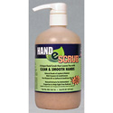 CAIG Products HES-103-16 HAND-E-SCRUB Professional Hand Scrub - 16 Oz - PPE