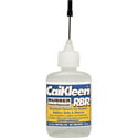 CAIG Products RBR100L-2 CaiKleen® RBR Liquid 100% 25 ml - Needle Dispenser