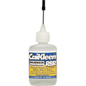 Photo of CAIG Products RBR100L-2 CaiKleen&reg; RBR Liquid 100% 25 ml - Needle Dispenser