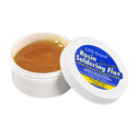 CAIG Products RSF-R80-2 Rosin Soldering Flux - 56gram Jar