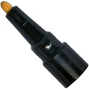 Photo of CAIG Products TIP-RD6 PEN Tips - Round Head Replacement Tips For The D100P Pen