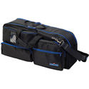 Photo of camRade camBag 750-Black for Professional Camcorders Up To 29.5 Inches