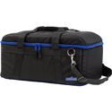 Photo of camRade camBag HD Small-Black for Camcorders Up To 19.7 Inches