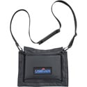 Photo of Camrade CAM-MG-7 MonitorGuard Cover Sun Hood and Carry Case for 7 Inch LCD Field Monitors