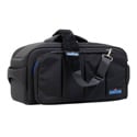 Photo of camRade run&gunBag Large for Professional Cameras Up To 23.6 Inches