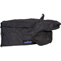 Photo of camRade wetSuit HXR-MC2500 Black Soft Flexible Waterproof Rain Cover