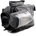 camRade CAM-WS-ARRI-ALEXA-MINI wetSuit Tailor-made Rain Cover for ARRI ALEXA Mini Cameras