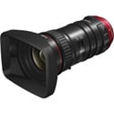 Photo of Canon 18-80mm Camcorder Lens EF Mount