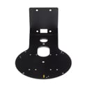 Canon 3985V051 Universal Wall Mount Bracket for CR-N300 PTZ - Black