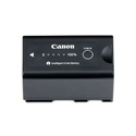 Photo of Canon BP-955 5200mAh LIthium Ion Battery Pack