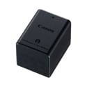 Canon BP-727 Re-Chargable Li-Ion Battery Pack for VIXIA HF