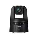 Canon CR-N700 4K PTZ Camera with 15x Zoom - Black