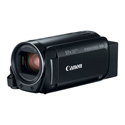 Photo of Canon VIXIA HF R800 HD Camcorder