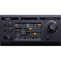 Photo of Canon RC-IP100 PTZ Controller with 7 Inch Touch Screen - Control up to 100 Canon Supported Cameras