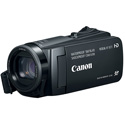 Photo of Canon VIXIA HF W11 Rugged Camcorder - Waterproof up to 16.4 Feet - Shock Proof up to 4.9 Feet