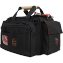 Photo of Portabrace CAR-1 Cargo Case Black