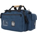 Portabrace CAR-1 Cargo Case