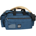 Photo of Portabrace CAR-2 Large Cargo Case - Blue