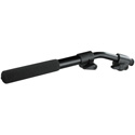 Photo of Cartoni  A841 Focus 8 - Focus 22 FocusHD - SmartHead Pan Bar with Attachment