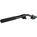 Cartoni AH841 Pan Bar w/Attachment for Focus 8-10-12