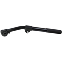 Photo of Cartoni AH842 Aluminum Telescopic Pan Bar with attachment for Focus 18/Focus 22 & e-Sensor Fluid Heads