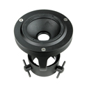 Cartoni AH845 100mm Bazooka Basket