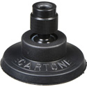 Photo of Cartoni B458 Screw in Rubber Tripod Feet (3)