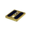 Photo of Cartoni B511 Quick Release Plate for Beta/Gamma/Delta