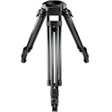 Photo of Cartoni K702 2 Stage Aluminum Flat Base