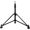 Photo of Cartoni KPTZ001 Lightweight 3 Stage PTZ TZ001 Stand & Ball Level AT926 & Rubber Feet