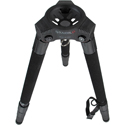 Cartoni T640/C1 Stabilo Carbon 100 Ultra-light 3 Stage Tripod