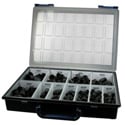 NEUTRIK CAS-DUMMY Audio Dummy Plug Kit