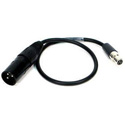 Remote Audio CASD442LO Cable for Sound Devices 442