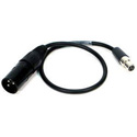 Photo of Remote Audio CASD442LO Cable for Sound Devices 442